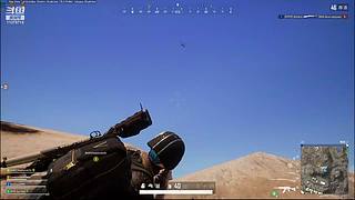 又菜又爱玩的白给选手