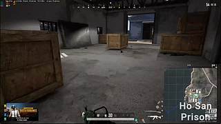 又菜又爱玩的白给选手