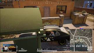 又菜又爱玩的白给选手