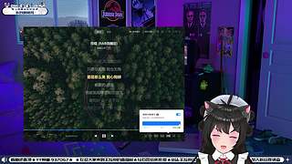 【小奶团】pubg一会！！！