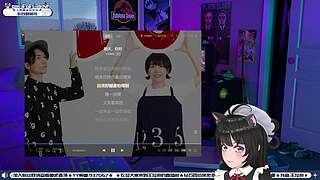 【小奶团】pubg一会！！！