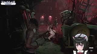 【小奶团】pubg一会！！！