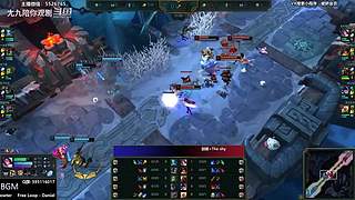 各种精彩视频！