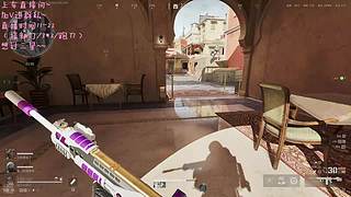 带你去个快乐的地方