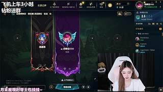 有车位 做我的小狗吧！