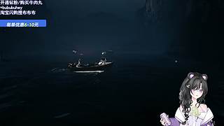 【小奶团】星砂岛就是干