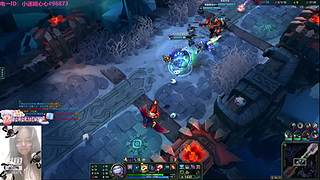 新年笑哈哈，乱斗嘎嘎杀