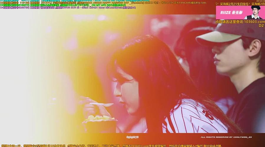 Apink十五周年1月5日回归顺利