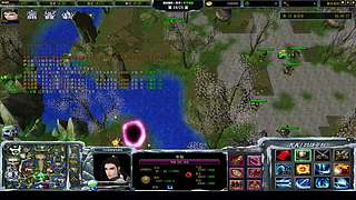 开饭啦兄弟们!!!!!