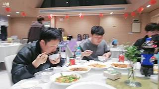 重生之我是导师（三天体验券）