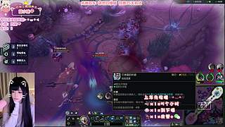 电一全模式❤欢迎上车