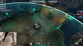 快乐海斗火速上车！包玩不包赢