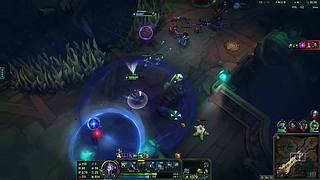 【非常互娱】2026马年快乐~