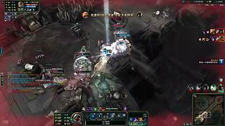 【非常互娱】2026马年快乐~