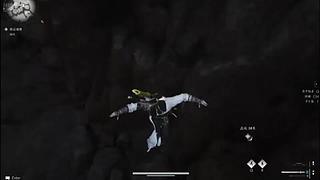 玩一下新游戏 11741068