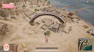 【有车位】嘿嘿，发财了