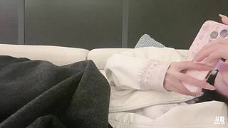 祝大家新年快乐 11831274