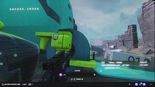 每天开心宝贝们！