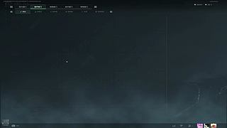 三兄弟大闹航天