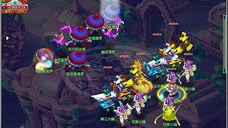 请狐与我共饮酒