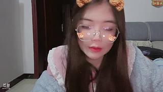 兜兜转转瑜生相伴11916959