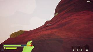 我也不知道是什么直播ヽ(ー_ー)ノ