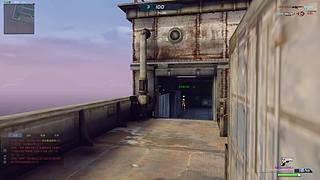 用户2973512588的直播间