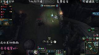 黑色玫瑰有位冲鸭