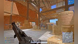 微笑vxxx的直播间