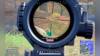 微笑vxxx的直播间