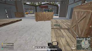 微笑vxxx的直播间