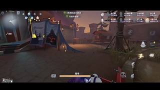 用户128726441的直播间