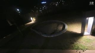 公司活动27～3.1号