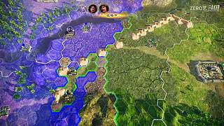 非酋主播求欧气，三国志14抽SSR！