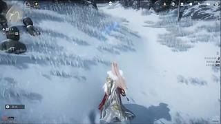 兄弟们快来一起玩 12129230