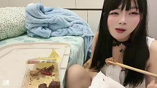 矿工上线嘻嘻嘻