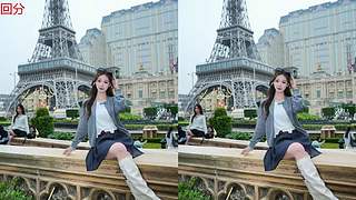 成都gai娃儿流浪记