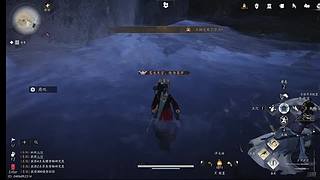 伺机待发地酷酷酷撒