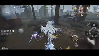 用户4330992446的直播间