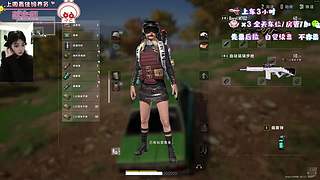 有位/一起过个年吧