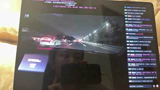 祝自己生日快乐呀～