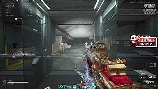 愿天堂没有赛伊德入侵!!!