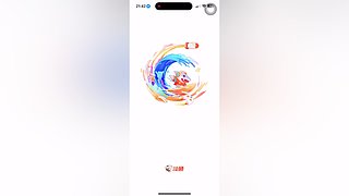 大家新年快乐呀QAQ