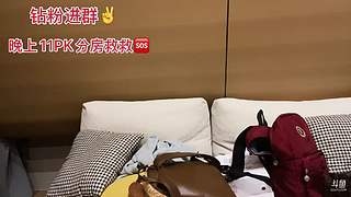 来这里3％就好了