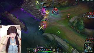 新主播第一天直播 12299075