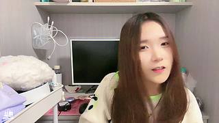 新年快乐~祝xdm发大财~