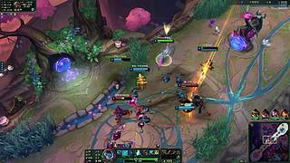 09不炸鱼的直播间