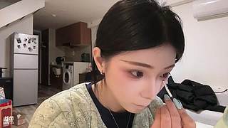 蒙蒙ya的直播间