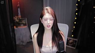 新年快乐，马上好运