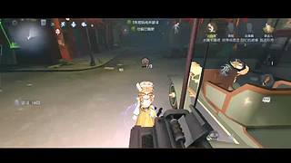 用户2910505499的直播间